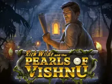 Win Casino screenshot