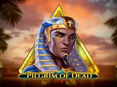 Win Casino screenshot